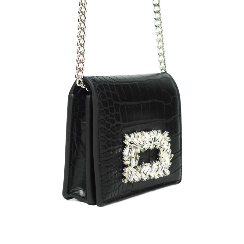 Túi Xách Soeur Daphne Bag