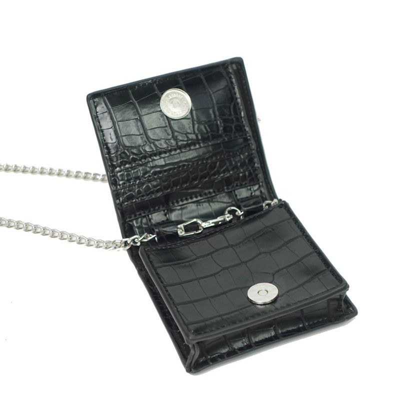 Túi Xách Soeur Daphne Bag