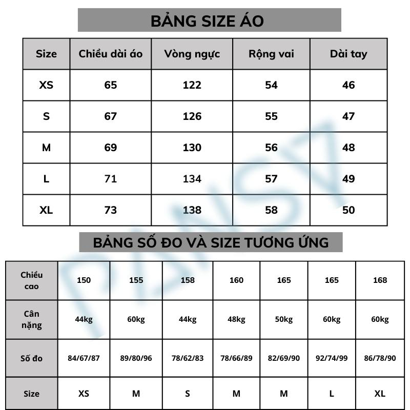 Áo khoác DESSUU hoodie zip logo thêu chú thỏ bên ngực trái MÃ 062