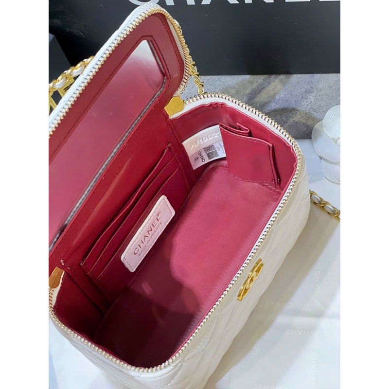 Túi cốp mini xách tay siêu xinh