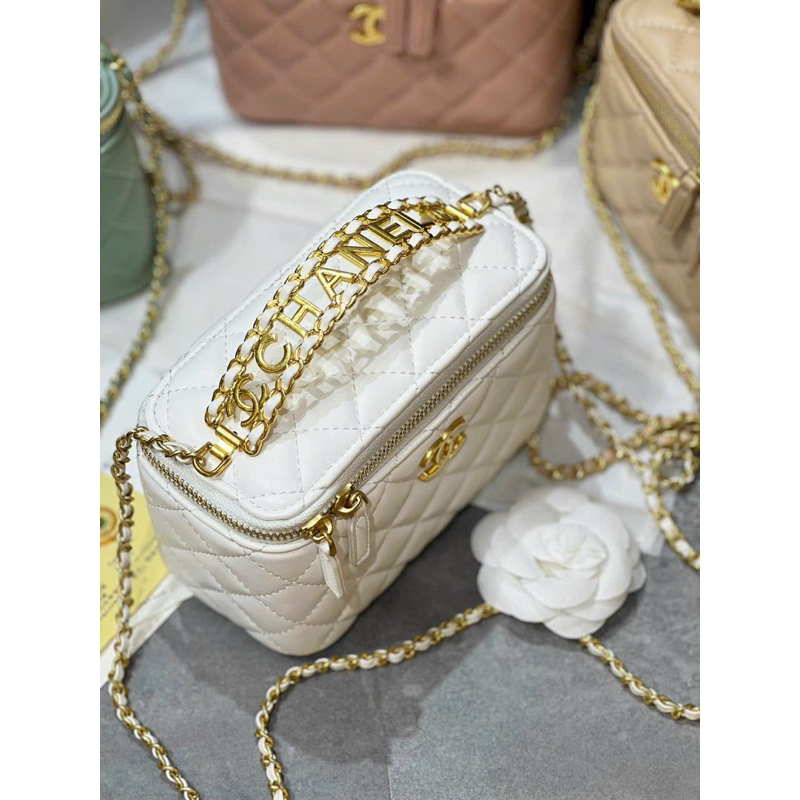 Túi cốp mini xách tay siêu xinh