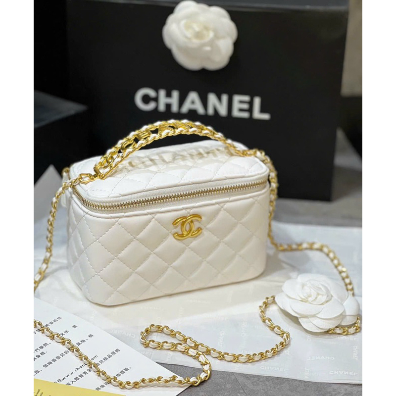 Túi cốp mini xách tay siêu xinh