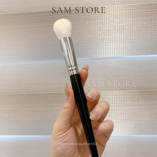 Cọ má hồng tròn cao cấp siêu mềm by Sam Store