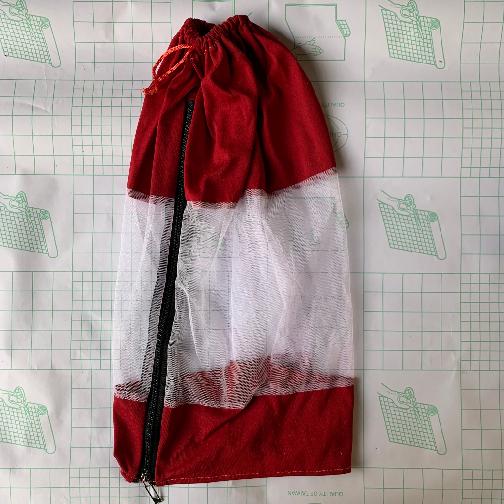 Áo lồng khuyên Melody vừa rẻ vừa bền