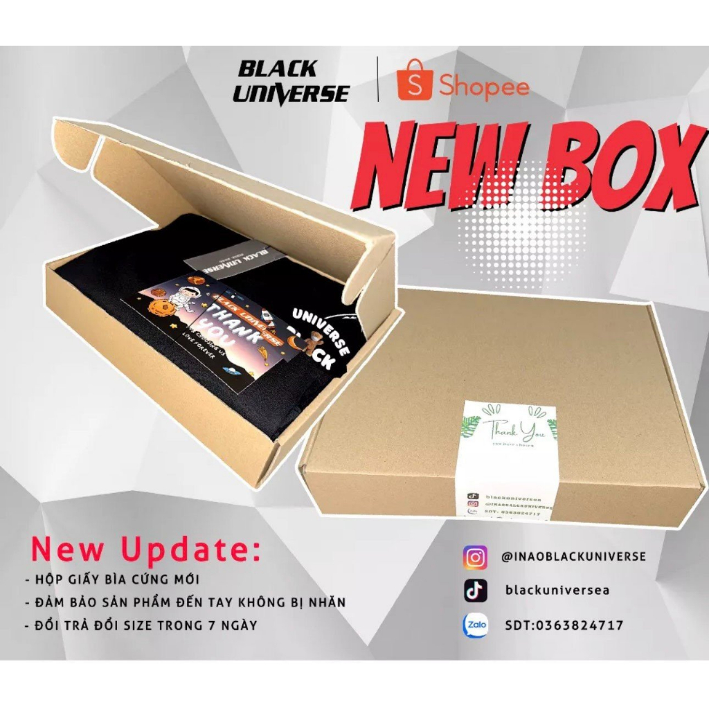 Áo thun buberry 01 chất cotton 100% cao cấp in lưng