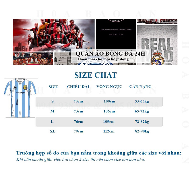 Bộ quần áo đá banh CLB Bayern  Munich màu đỏ 2022_ Hàng cao cấp Thailand