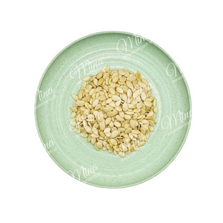 Hạt dưa tách vỏ 500g