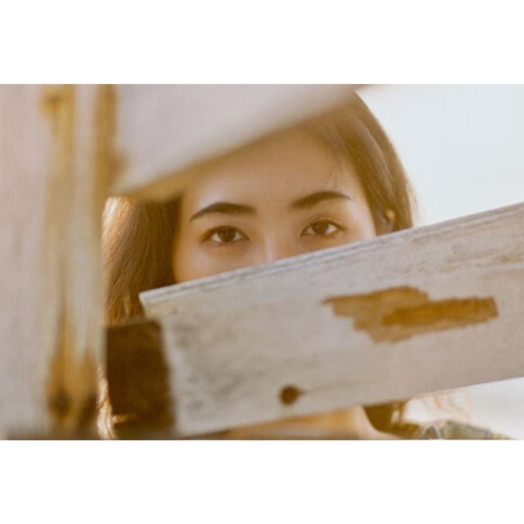 Phim KONO! Monsoon ISO 200, Màu Color, 135/35mm x 36 Kiểu, In Date Cho Máy Chụp Ảnh Film - LIIQ Flash