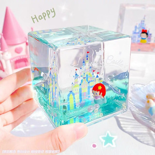 MÔ HÌNH - CHẶN GIẤY ĐỂ BÀN TRANG TRÍ CUTE😘❤️