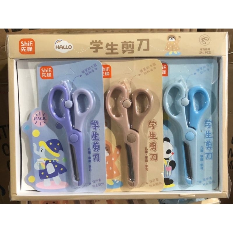 Kéo trợ lực cho bé