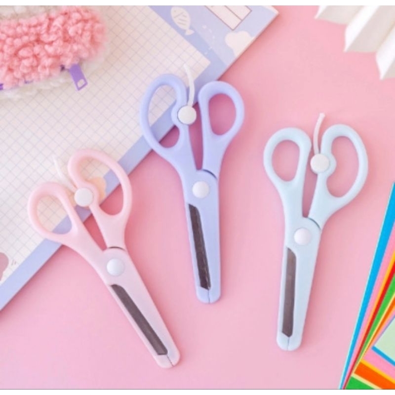 Kéo trợ lực cho bé