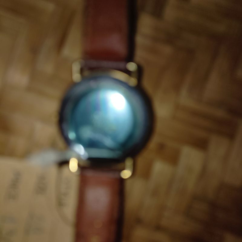 Đồng hồ nữ, hiệu Seiko