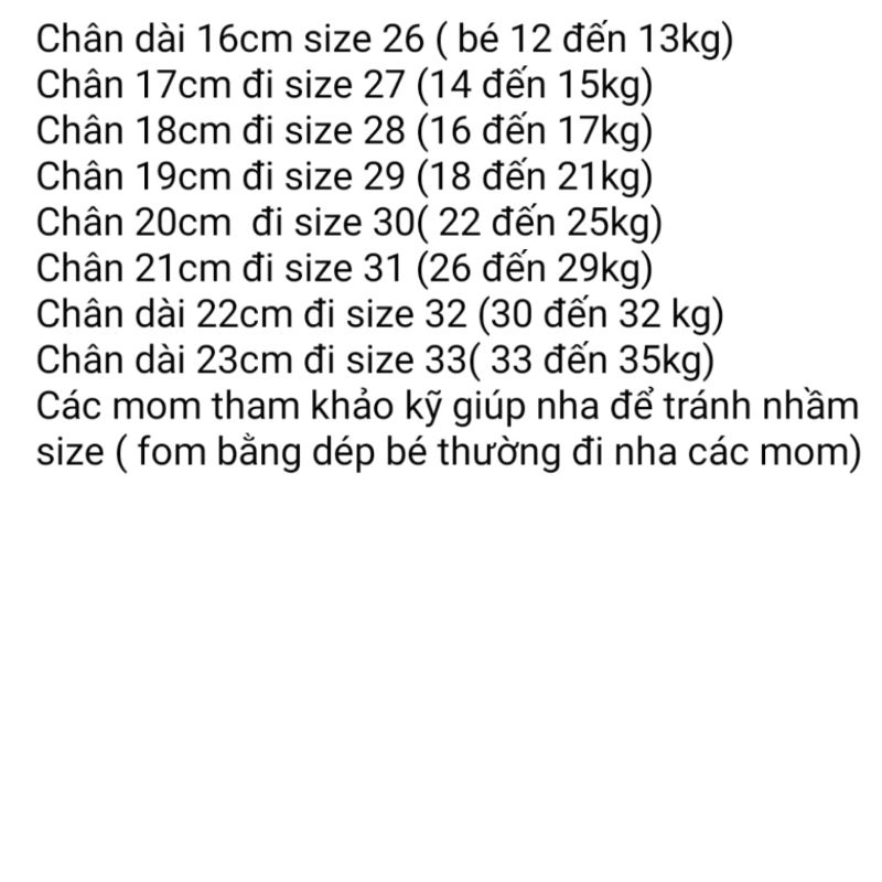 Dép chiếu, dép mang trong nhà, dép văn phòng