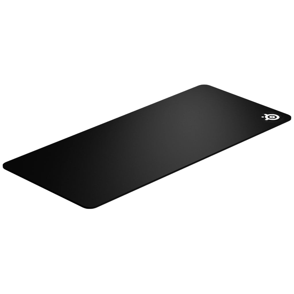 Bàn di chuột Steelseries QcK Heavy XXL 900 mm x 400 mm x 4 mm