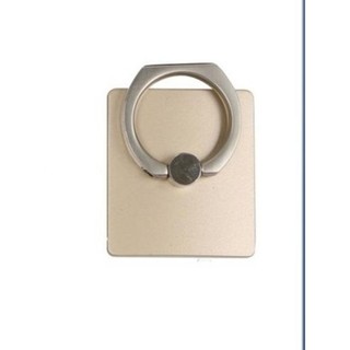 Giá đỡ iring điện thoại giá rẻ