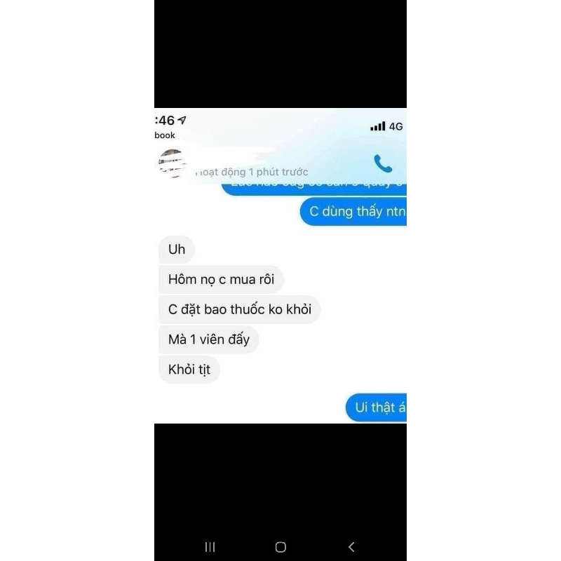 Hộp giấy 1 diên PK