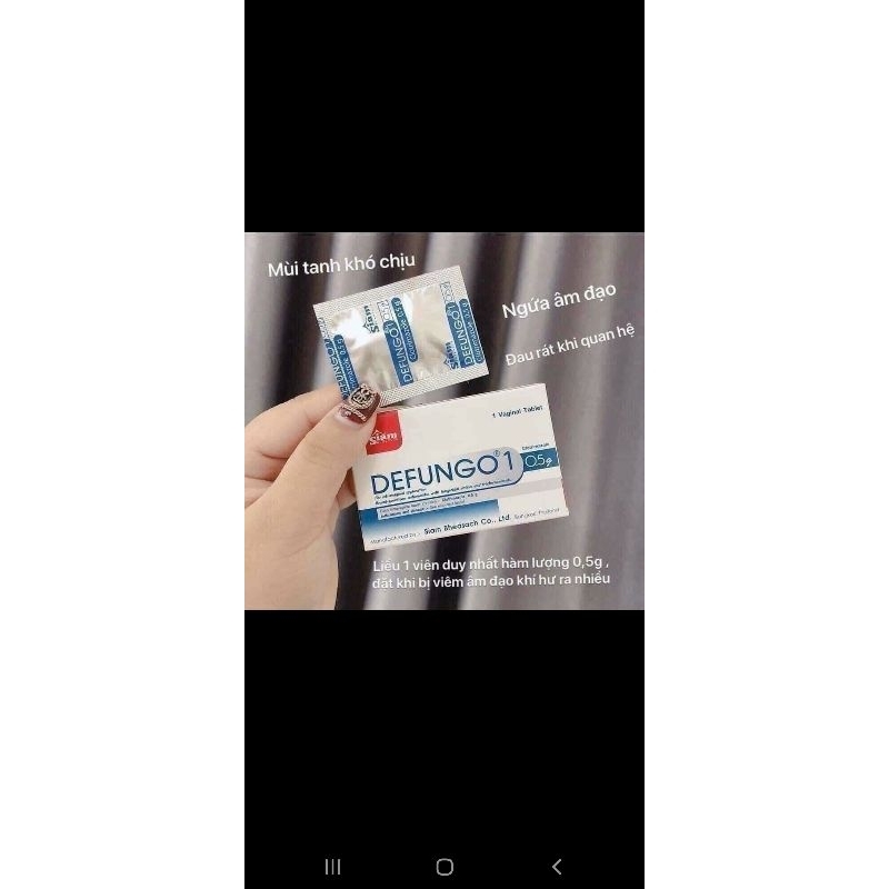 Hộp giấy 1 diên PK