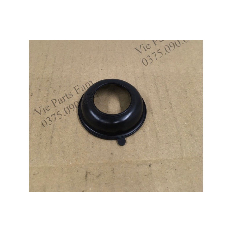 Dù ga  AB 110/ Air Blade/ Click 110