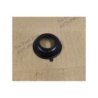 Dù ga (da bơm) AB 110/ Air Blade/ Click 110