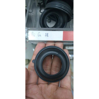 Dù ga ab 110/ air blade/ click 110