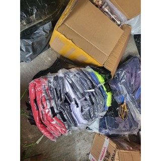HÀNG TAOBAO TRẢ SỈ