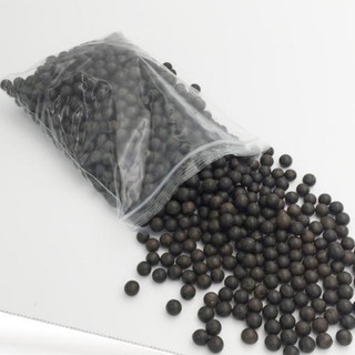 1kg bi đất 8mm