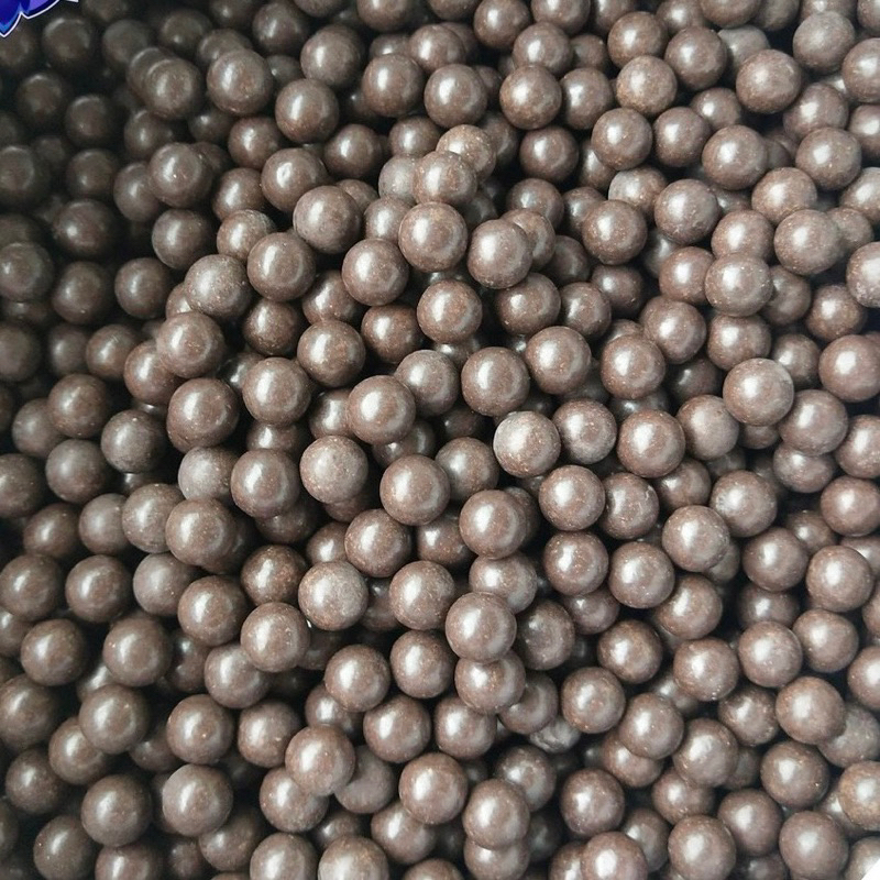 1kg bi đất 8mm