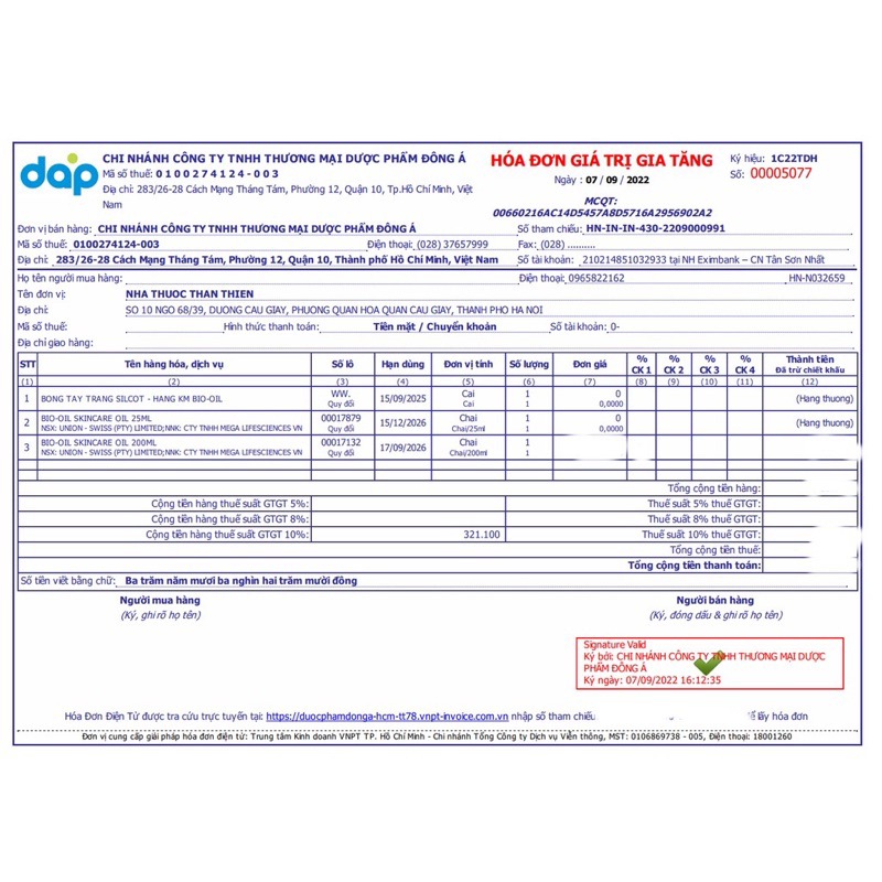 Viên uống giảm tiêu chảy Imodium A-D Diarrhea Relief Caplets, Loperamide Hydrochloride 24 viên của Mỹ