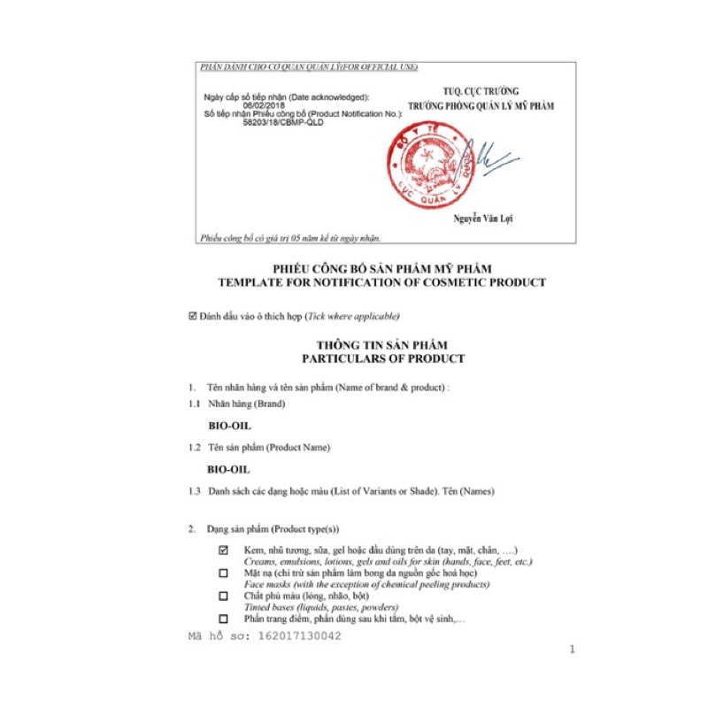 Viên uống giảm tiêu chảy Imodium A-D Diarrhea Relief Caplets, Loperamide Hydrochloride 24 viên của Mỹ