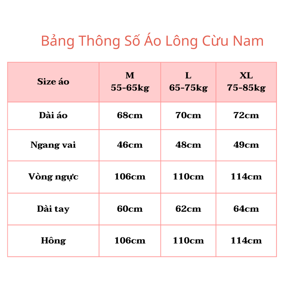 Áo Khoác lông cừu nam có mũ Falumar, áo khoác lông nam mùa đông, lớp lông hai mặt dầy ấm áp