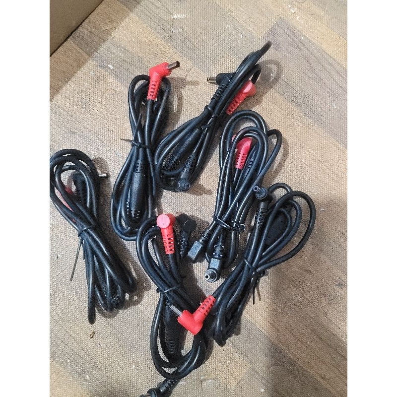 Dây Nối Áo Điều Hòa