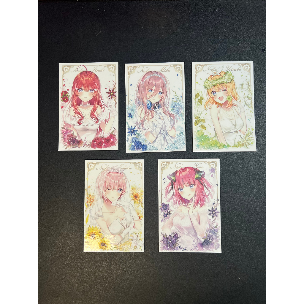 Box Nhà có 5 nàng dâu dùng để bày truyện