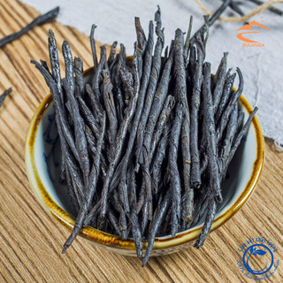 Chè đắng, trà đắng Cao Bằng loại 1 thượng hạng giúp giảm cân, hỗ trợ tiêu hóa, cải thiện sức khỏe tinh thần trí nhớ