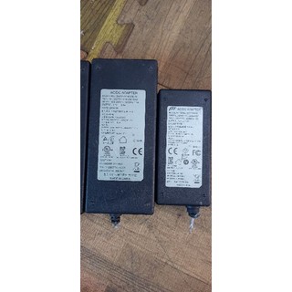 Adapter 12v 3a, 4a 3,5a 5a .. hàng chính hãng theo thiết bị