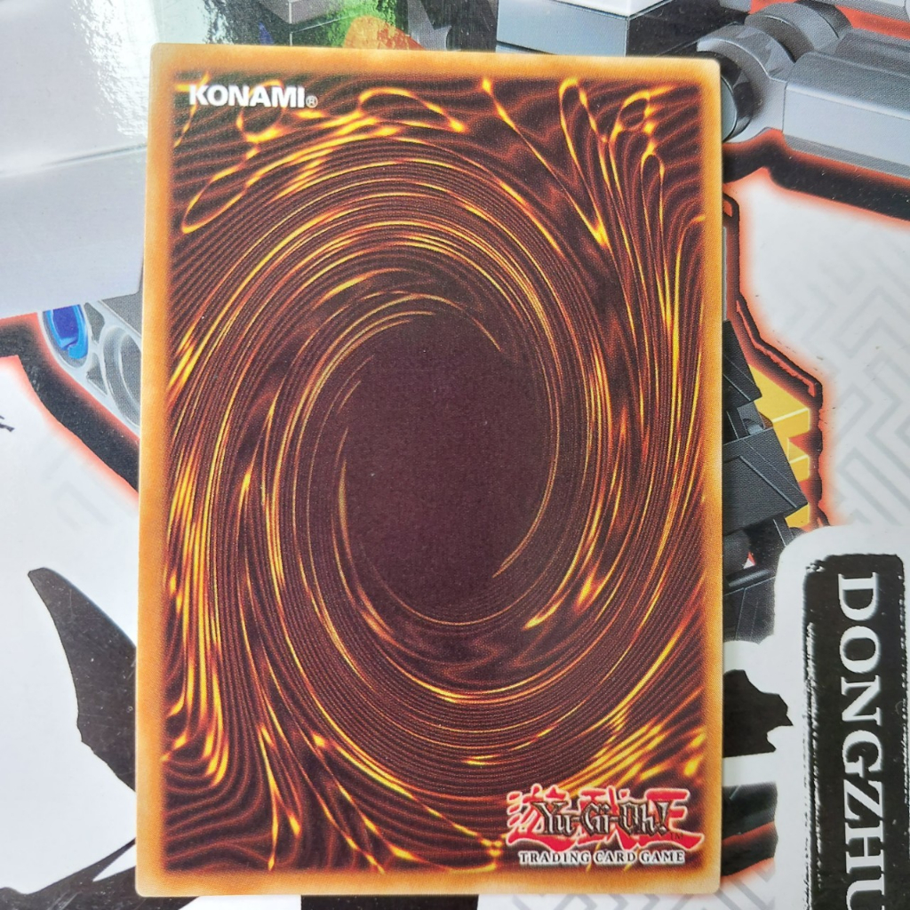 Thẻ TEARDROP THE RIKKA QUEEN 33779875 nữ hoàng băng giá hiệu ứng holo 1458 D13 74