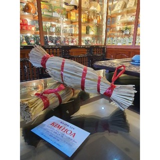 TRÉ ( Ché) RƠM BÌNH ĐỊNH, CHUẨN 77 BÌNH ĐỊNH, đảm bảo vệ sinh- chất lượng- hàng loại 1