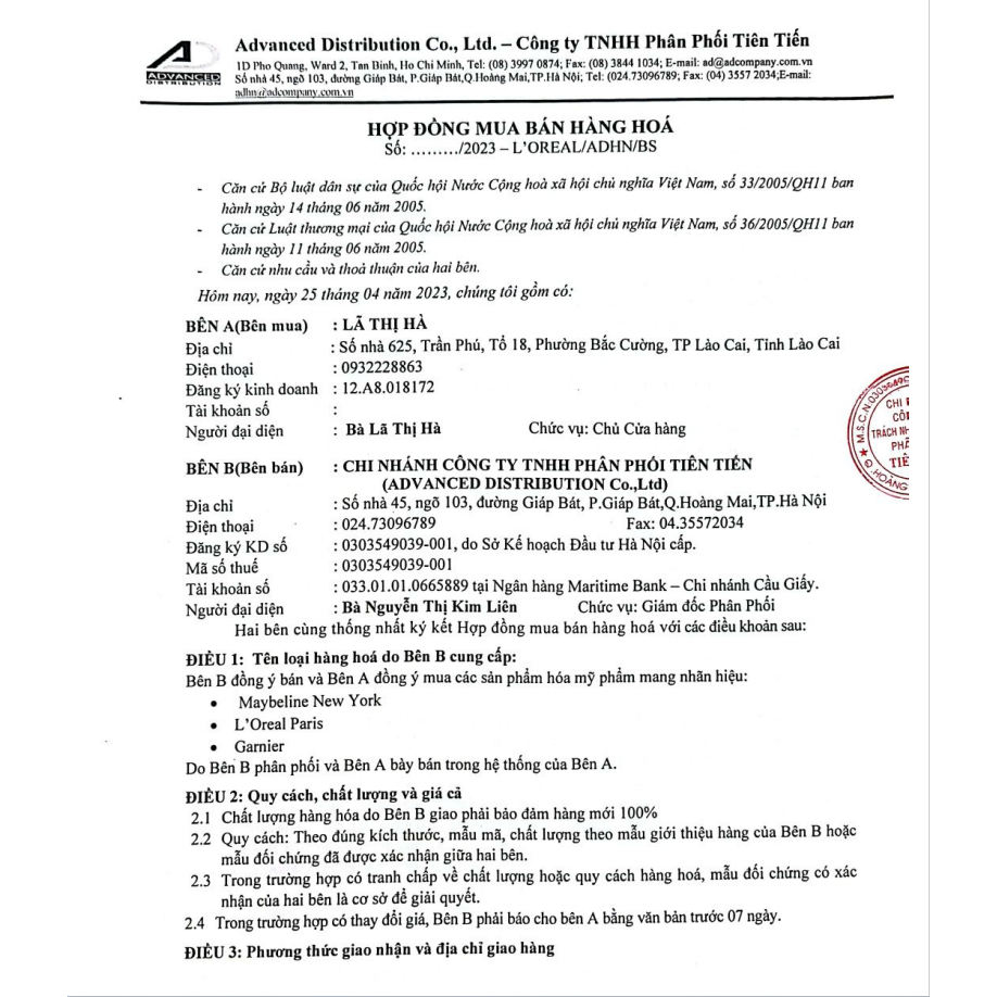 Phấn Má Maybelline Fit Me