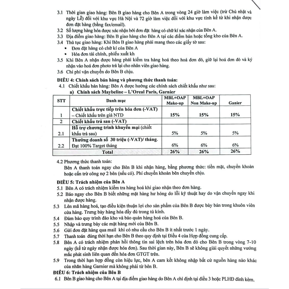 Phấn Má Maybelline Fit Me