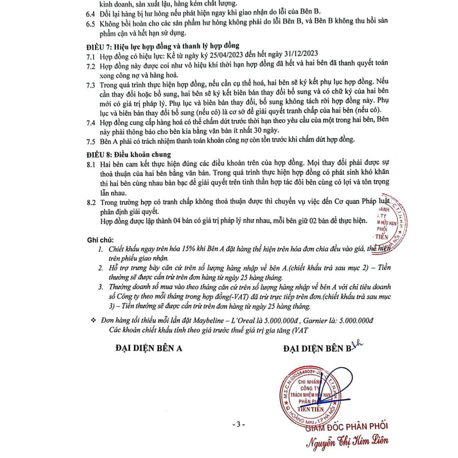 Kem Lót Maybelline Baby Skin Instant Pore Eraser 22ml