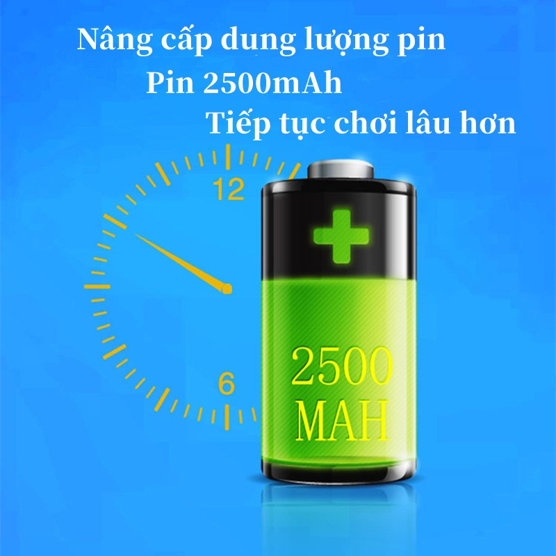 Máy Chơi Game X7, Với 900 Trò Chơi Kinh Điển, Màn Hình 4,3 inch, Nghe Nhạc, Xem Phim, Đọc Sách, Bảo Hành 12 Tháng