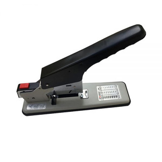 Bấm kim đại 210 tờ c104 stacom - camshop