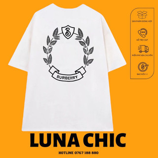 Áo BBR Cánh Hoa cotton 2 chiều nhiều mẫu hottrend vải 100% cotton