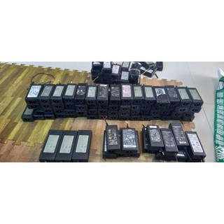 Nguồn 24v 2,5A  [HÀNG CHÍNH HÃNG CHẤT LƯỢNG TỐT]