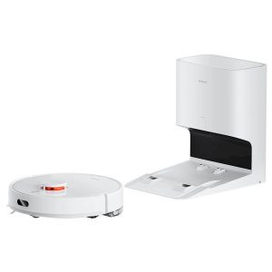 Robot hút bụi Xiaomi Robot Vacuum X10