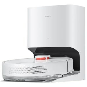 Robot hút bụi Xiaomi Robot Vacuum X10