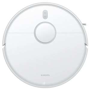 Robot hút bụi Xiaomi Robot Vacuum X10