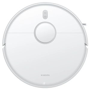 Robot hút bụi Xiaomi Robot Vacuum X10