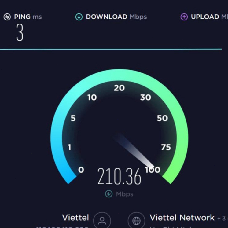 Usb bắt wifi cho pc 2 Râu Không Dây AC1300M Băng Tần Kép 5Ghz 2.4Ghz Bộ Chuyển Đổi USB 3.0 Card cho máy tính, laptop