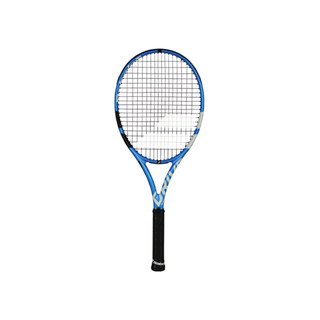 Vợt Tennis Chính Hãng Cao Cấp PURE DRIVE TEAM UNSTRUNG 101441 & UNSTRUNG 101445 chuyên nghiệp