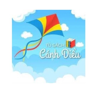 Sách - Ngữ văn 10 - Cánh diều